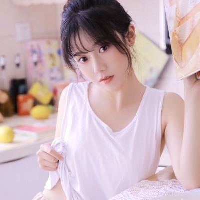 爆衣萌姬bt手游下载