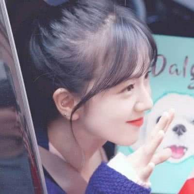 漫画英雄3d百度版下载