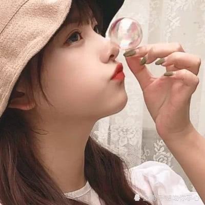 电竞帮大神端app下载